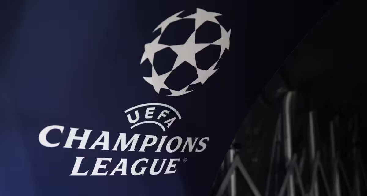 Le trio londonien face aux géants européens et un duel de catenaccio madrilène : les belles affiches de la 5ᵉ (…)