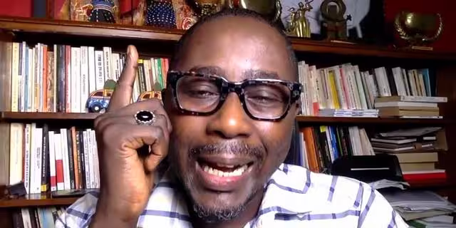 Onze type de la CAN 2025 : Pape Alé Niang dénonce des choix « injustes » et fustige la CAF