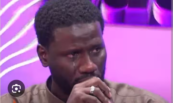 Justice : En garde à vue depuis hier, les nouvelles ne sont pas bonnes pour Ameth Ndoye