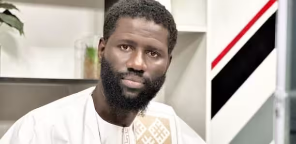 Brigade de recherches : « Je voulais simplement… », Ce que Ameth Ndoye a dit aux enquêteurs