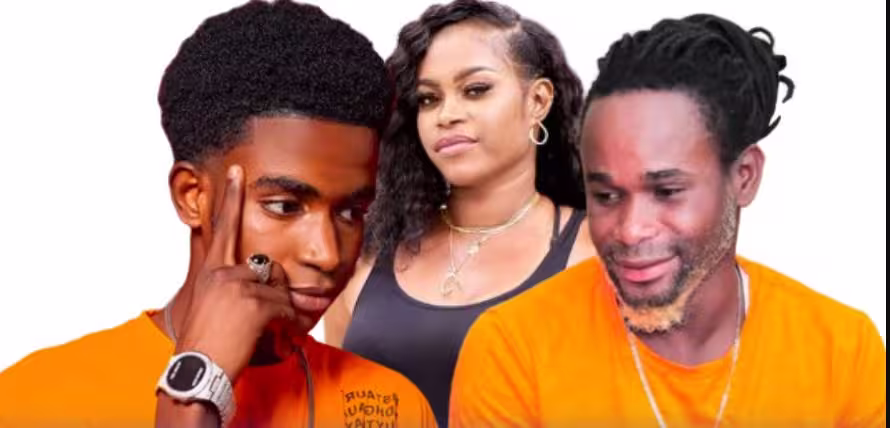 DERNIÈRE MINUTE – Affaire Aziz Dabala : Nabou Leye convoquée par le juge d’instruction à&nbsp;(…)