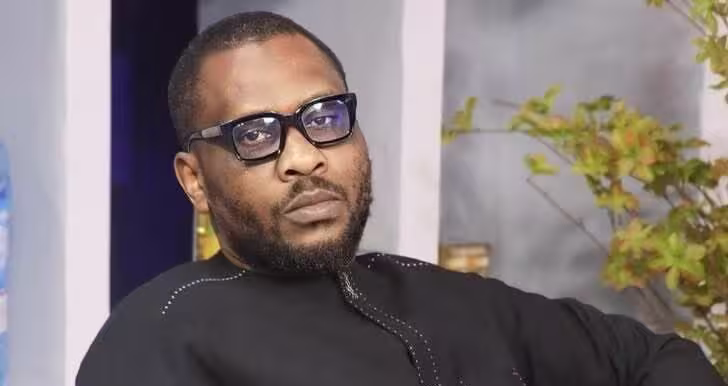 Dernière minute : Babacar Fall de la RFM finalement libre