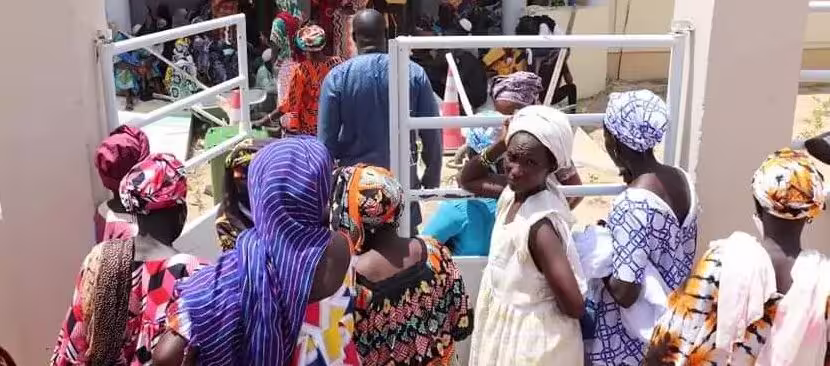 Ce qui va désormais changer pour le paiement des bourses familiales