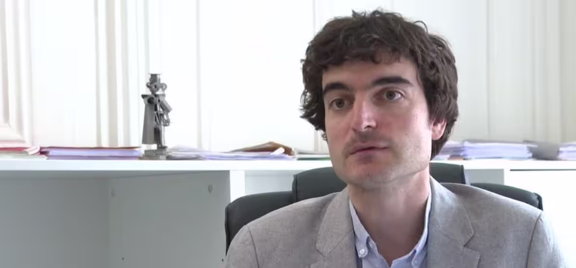 Vincent Brengarth : « Pourquoi il y aura un rejet de la demande d’extradition de Madiambal Diagne »