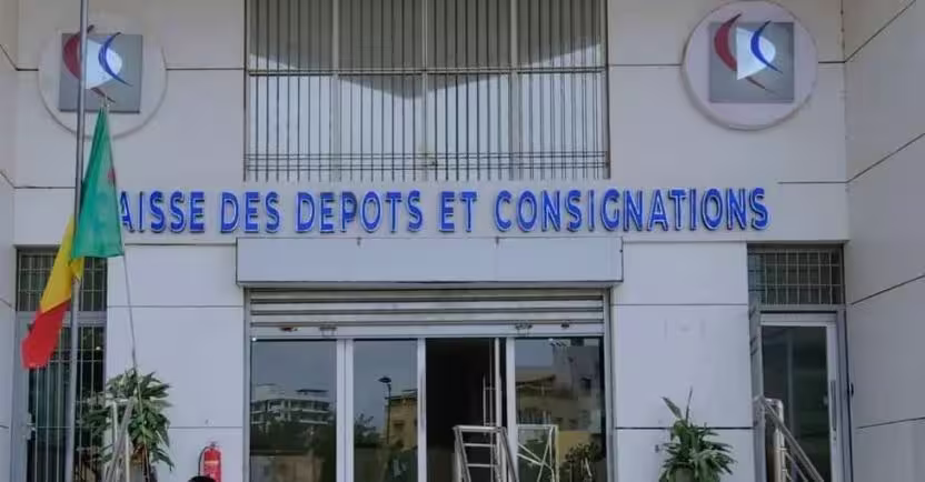 Passations des marchés : Scandales à gogo à la Caisse des dépôts et consignations (CDC)