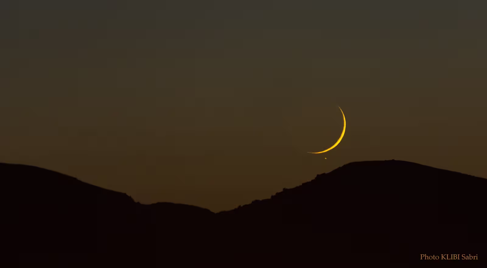RAMADAN – Observation du Croissant lunaire : La Conacoc fait une importante annonce