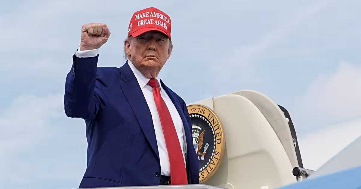 Coupe du monde aux USA : Un « FIFA Pass » imposé aux demandeurs de visa à quelques mois de la compétition