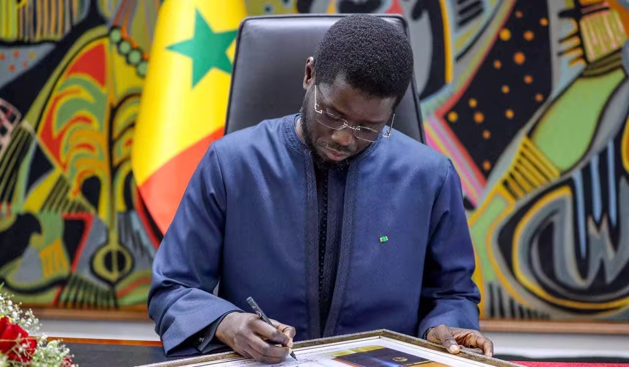 Recrutements dans la fonction publique : L’État impose de nouvelles règles, les ministres mis en garde