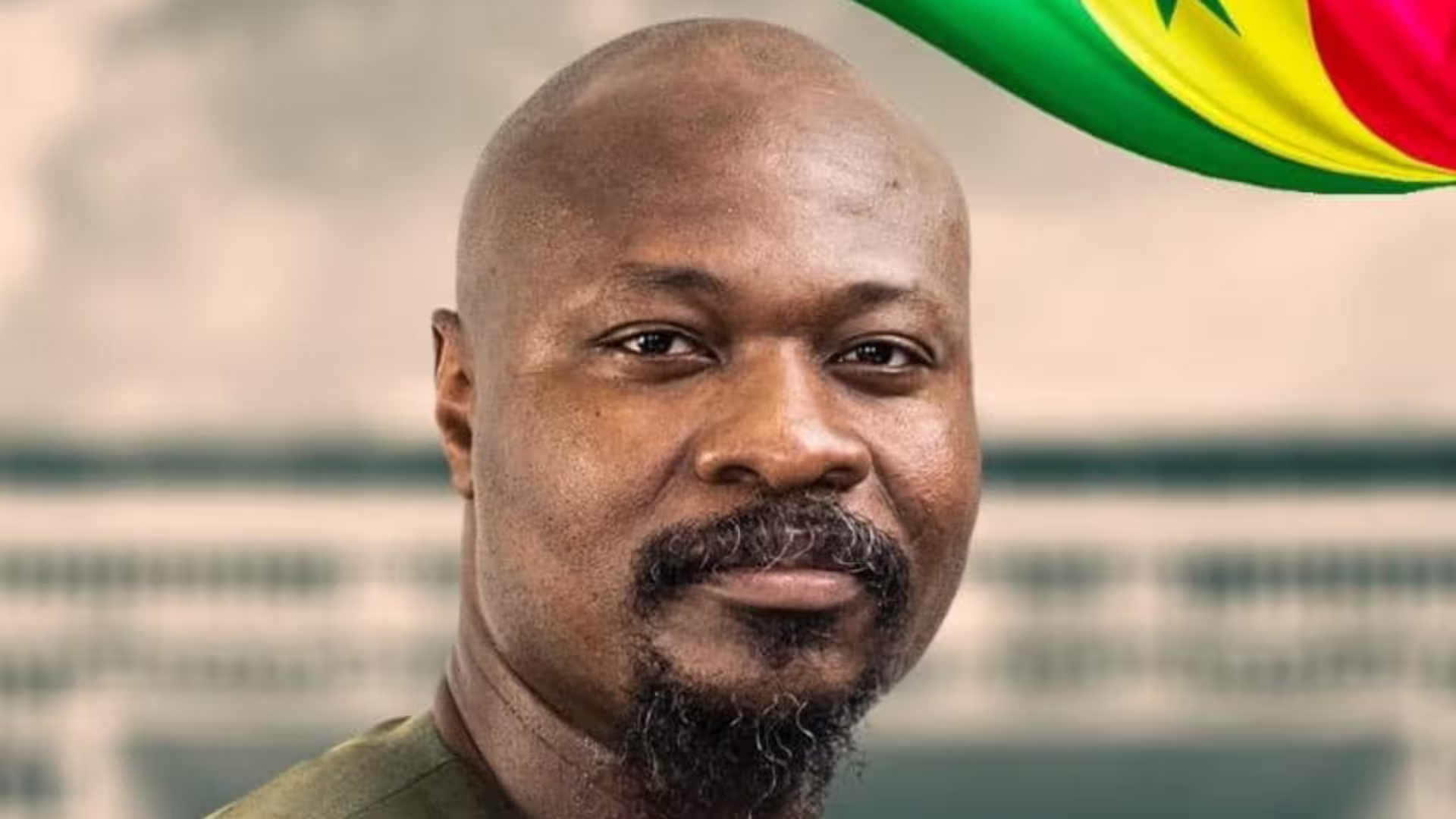 Guy Marius Sagna alerte sur un détournement à Ziguinchor : Le gouvernement réagit (documents)