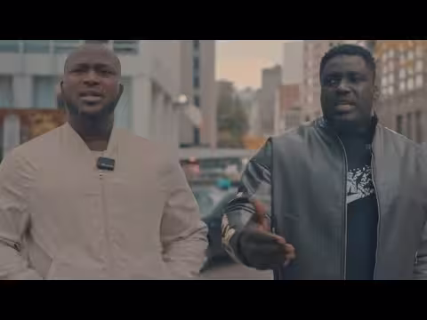 Modou Lô déclare la guerre à Sa Thiès : “Founiou dém ma…” ( Vidéo )