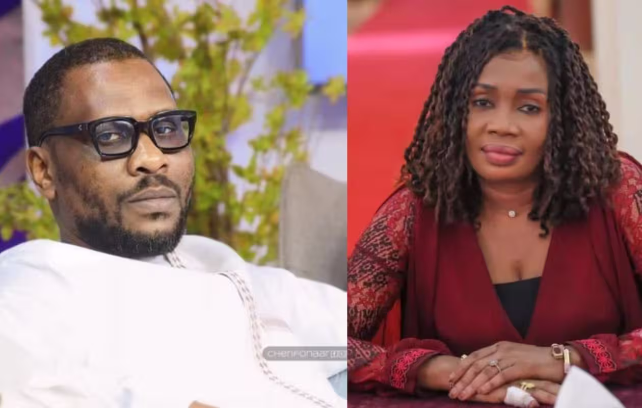 Arrestations de Maimouna Ndour Faye et Babacar Fall : Les avocats de Madiambal Diagne prennent (…)