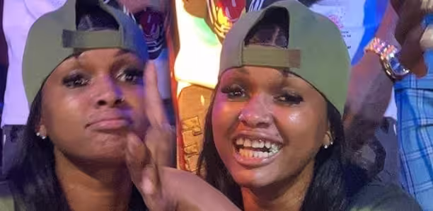 Tribunal de Pikine-Guédiawaye : Marème Nar libérée trois jours seulement après la victoire de Prince