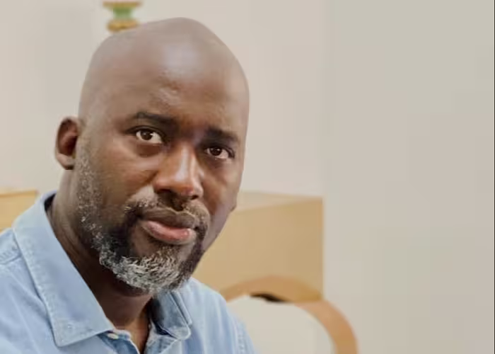 Décideurs économiques : Fadilou Keïta parmi les 200 personnes les plus influentes d’Afrique