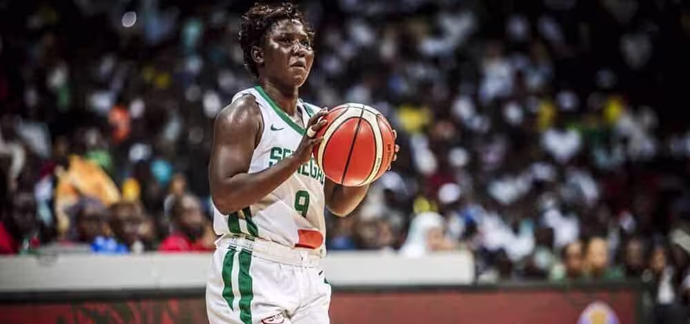 Mercato : Ndeye Sene renaît de ses cendres et signe en Côte d’Ivoire