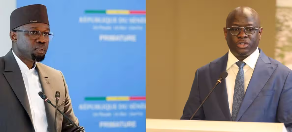 Le Sénégal déclaré au bord de la faillite : Que s’est-il vraiment passé ces dernières 48 heures ?