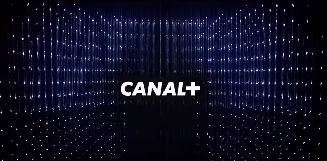 Canal+ Sénégal et Netflix : Des milliards en jeu, le deal souterrain mis à nu par la CNRA