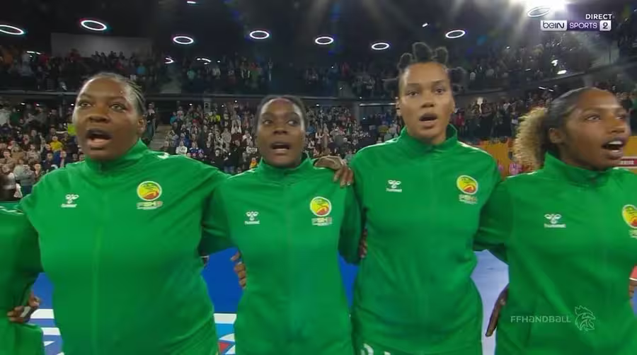 Handball africain : le Sénégal renforce sa présence au sein des commissions de la CAHB