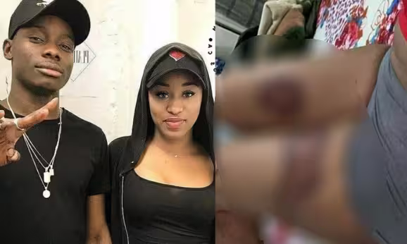 Sénégal : l’influenceur « Général Chico 223 » placé en garde à vue après une plainte de Sidiki Diabaté