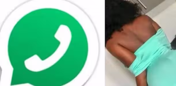 Touba : Il force sa maîtresse, mariée, à coucher avec lui sous la menace d’une vidéo compromettante