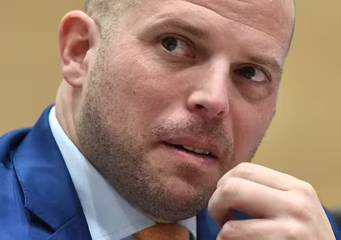 «Tensions Bruxelles-Moscou : le ministre belge évoque l’anéantissement de Moscou en cas d’attaque contre l’OTAN»