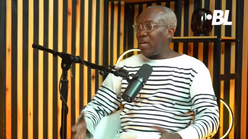 Ibou Fall révèle : « Madiambal-des-Yvelines menace de déshabiller la République »