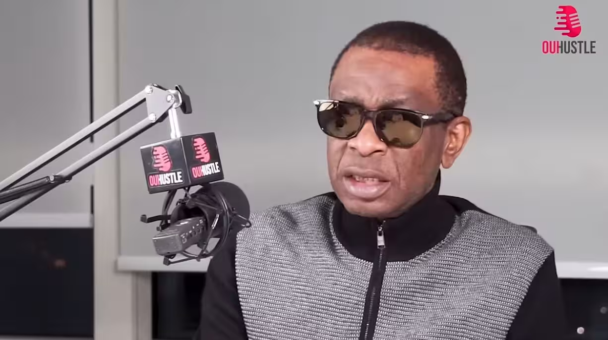 Groupe Futurs Médias : Le torchon brûle chez Youssou Ndour, du jamais vu attendu ce mercredi