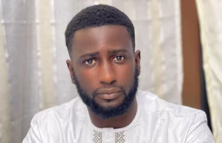 Dernière minute : Une plainte annoncée contre l’activiste Ardo Gningue