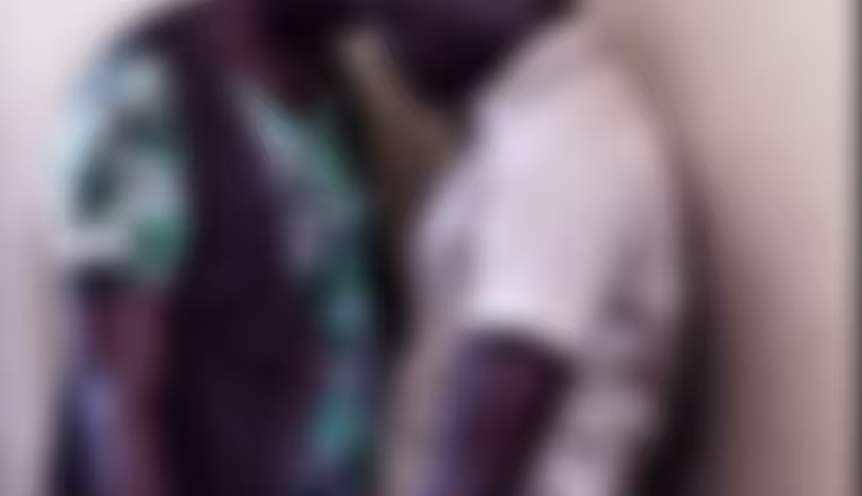 Virilité à l’épreuve : Au Sénégal, qui est vraiment un homme ?