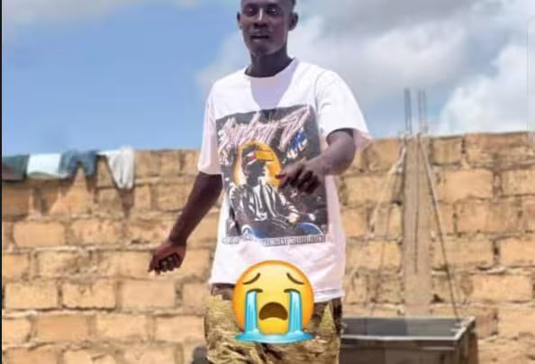 Scène d’horreur à Yeumbeul Nord : Bara Diène tue Ameth Ba à 24 coups de coupe-coupe sur la tête (…)