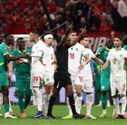 Finale de la CAN : L’Abbé Théodore Waly Diouf revient les coulisses d’un match sous haute tension