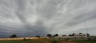 Météo du Sénégal : L’ANACIM confirme un changement pour ce jeudi 18 septembre sur tout le pays