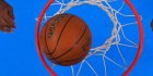 Le stage aux Etats-Unis de l’équipe de basket féminine du Sénégal annulé après le refus des autorités de délivrer des visas