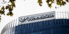 Le Sénégal engagé dans un bras de fer avec le pétrolier Woodside Energy