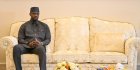 Sénégal : Ousmane Sonko, premier ministre sur la défensive, attaque y compris son camp