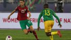 CAN féminine 2025: au Maroc, trois grands favoris pour un nouveau trophée