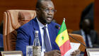 CAN 2025 : le Premier ministre sénégalais réaffirme à Rabat l'