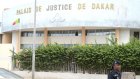 Sénégal: l'ex-ministre Sophie Gladima entendue dans l’affaire de détournement du fonds Covid-19
