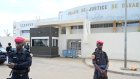 Sénégal: cinq ex-ministres de Macky Sall saisissent l’ONU dénonçant l'«instrumentalisation de la justice»