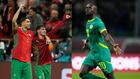 CAN 2025: le Maroc d'Achraf Hakimi et le Sénégal de Sadio Mané pour 