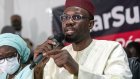 Senegal: Prime Minister Ousmane Sonko cancels first official visit to France