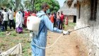 Senegal reports 17 deaths in rare rift valley fever outbreak