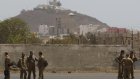 Sénégal: la France met fin à sa présence militaire permanente, la dernière en Afrique de l'Ouest
