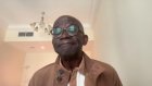 Au Sénégal, la tuerie de Thiaroye