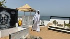 Au Sénégal, l'océan, paysage quotidien, est aussi source de spiritualité