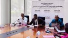 Sénégal: premier symposium des architectes africains à Dakar