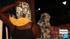 Senegal's gold mining boom leads to surge in sex trafficking
