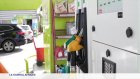Au Sénégal, l'essence est l'une des plus chères d'Afrique