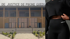 Tribunal Pikine-Guédiawaye : Un crop-top à 10 000 FCFA vire au drame familial, une jeune mère condamnée