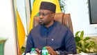 Polémique avant la journée des martyrs : des victimes non invitées, Ousmane Sonko interpellé