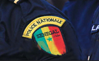 Affaire du post viral contre un policier : Un agent de l’Assemblée nationale retire sa plainte et présente des (…)